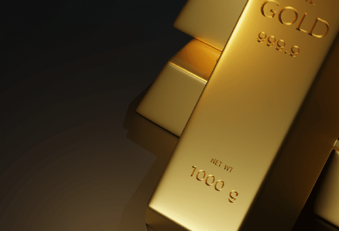 Қазақстанның алтын-валюта резерві 71,6 млрд долларды құрады