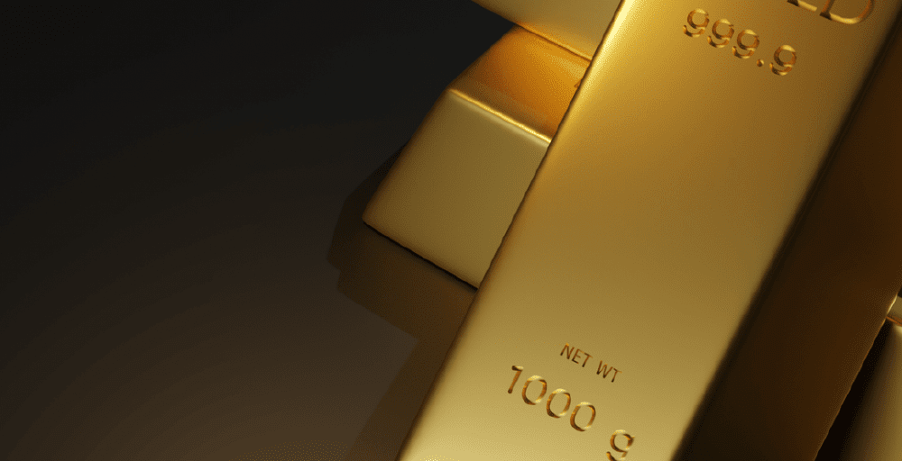 Қазақстанның алтын-валюта резерві 71,6 млрд долларды құрады