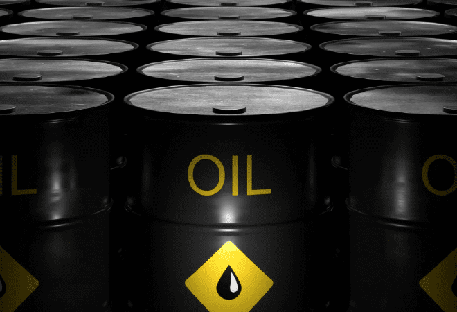 Добыча нефти и газоконденсата в Казахстане может снизиться до 96-98 млн тонн