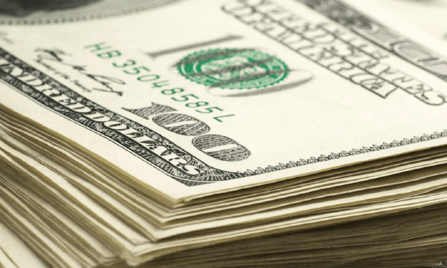 Казахстан будет ежегодно платить $50 тысяч за помощь тюркских стран при ЧС