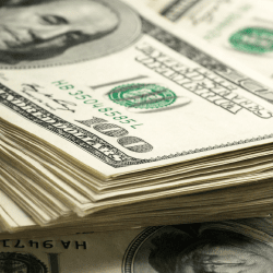 Казахстан будет ежегодно платить $50 тысяч за помощь тюркских стран при ЧС