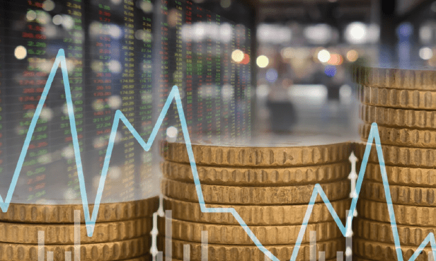 Инвестор из США вложит $1,1 млрд в разработку месторождений