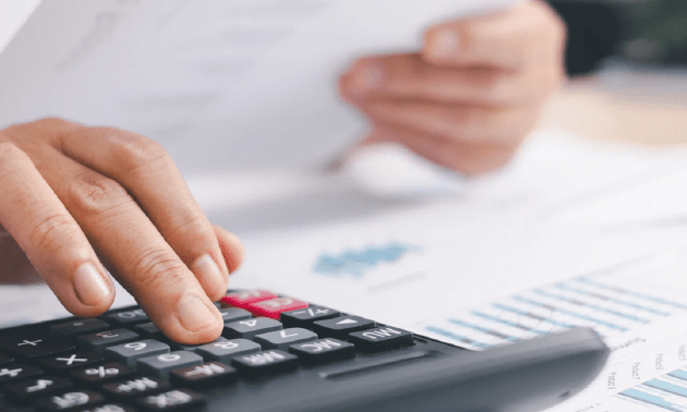 В Казахстане усиливают контроль за ЭСФ