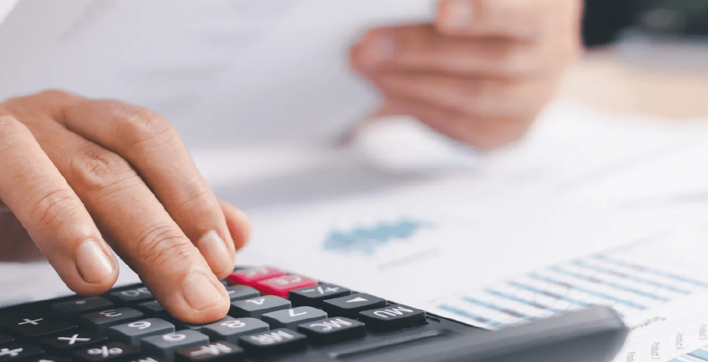 В Казахстане усиливают контроль за ЭСФ