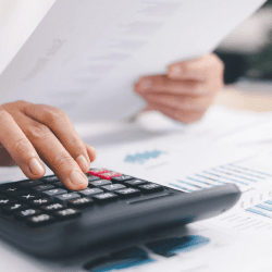 В Казахстане усиливают контроль за ЭСФ