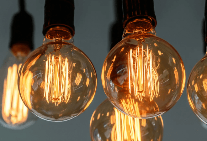 Елімізде электр энергиясын өндіру көлемі артты 