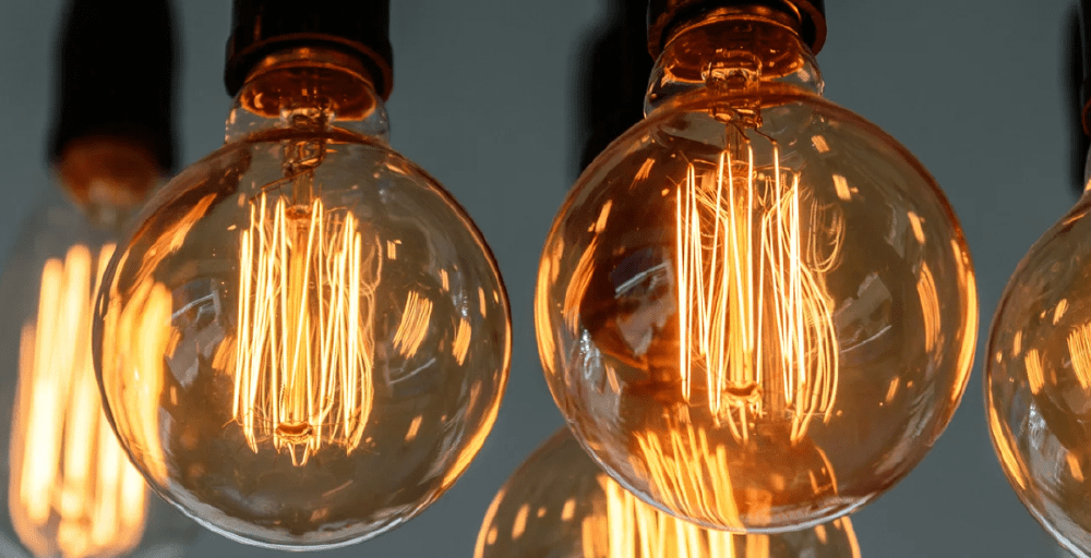 Елімізде электр энергиясын өндіру көлемі артты 