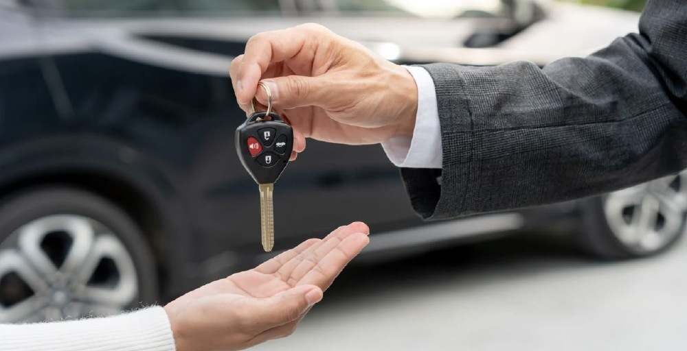 Программа автолизинга оказалась невостребованной - эксперт о ключевой причине