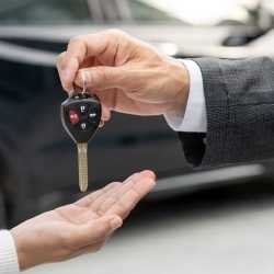 Программа автолизинга оказалась невостребованной - эксперт о ключевой причине