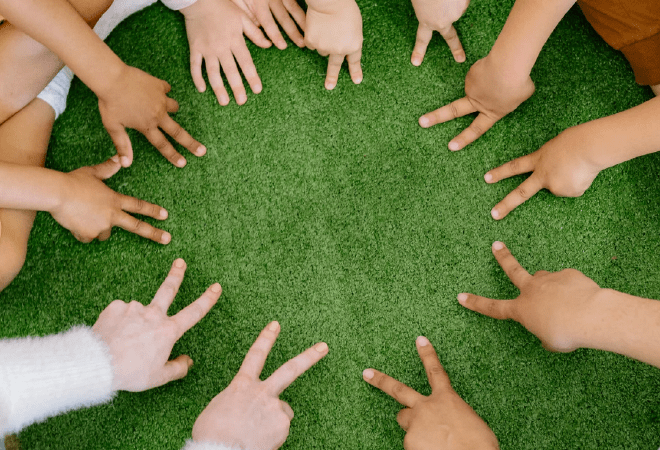 7 млн-ға жуық баланың шотына 2,5 млрд доллар аударылды