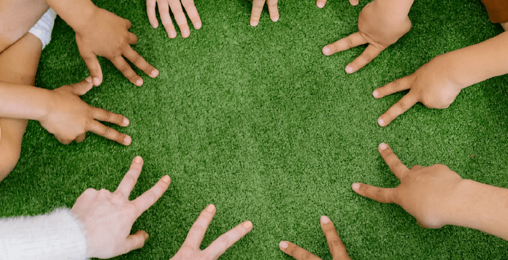 7 млн-ға жуық баланың шотына 2,5 млрд доллар аударылды