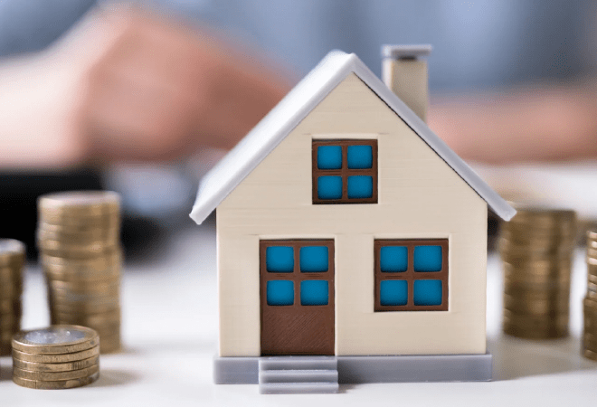 Елде тұрғын үй сатып алу белсенділігі төмендеген 