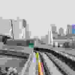 Астана LRT-ның жолақысы қанша болатыны белгілі болды  