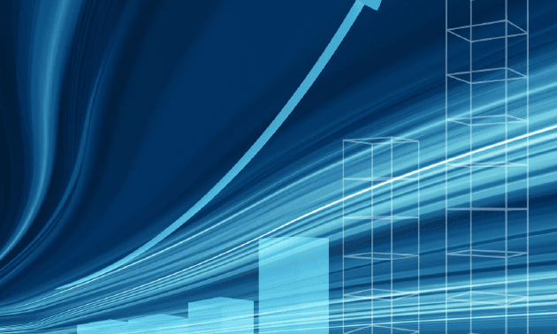 ВВП Казахстана в 2026 году прогнозируется на уровне $320 млрд 