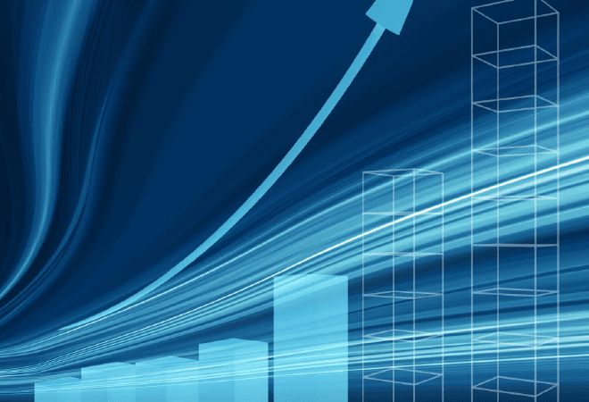 ВВП Казахстана в 2026 году прогнозируется на уровне $320 млрд 