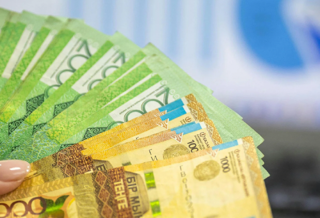 Өңірлердің бюджеті мұқият жоспарлануы тиіс - Президент