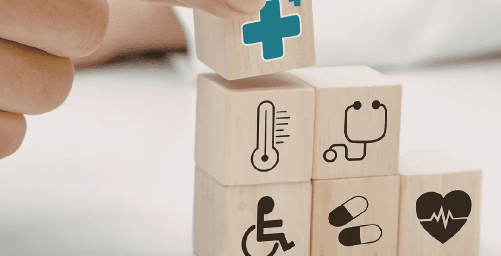 Утвердили комплексный план по повышению качества предоставления медицинских услуг