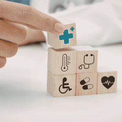 Утвердили комплексный план по повышению качества предоставления медицинских услуг