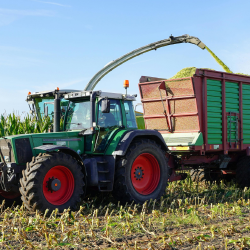 2026 жылы азық-түлік өндірісін 4,7 трлн теңгеге дейін жеткізу жоспарлануда 