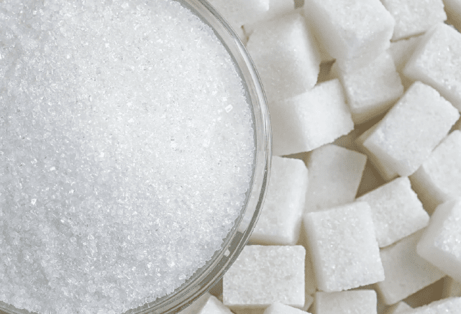 Қазақстан шикі қант импортын шектеуі мүмкін