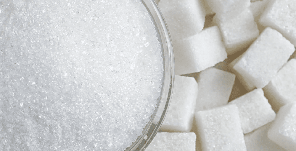 Қазақстан шикі қант импортын шектеуі мүмкін