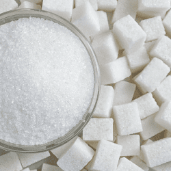 Қазақстан шикі қант импортын шектеуі мүмкін