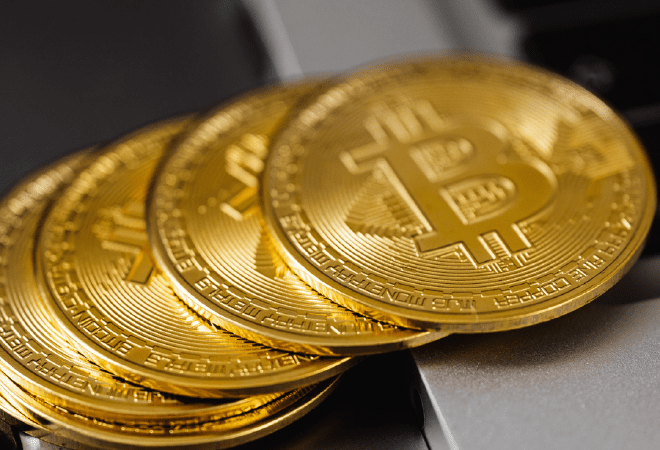 Президент криптоиндустрияны дамыту бойынша жаңа тапсырма берді