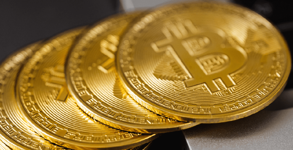 Президент криптоиндустрияны дамыту бойынша жаңа тапсырма берді