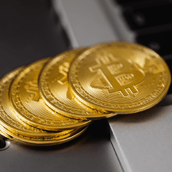 Президент криптоиндустрияны дамыту бойынша жаңа тапсырма берді