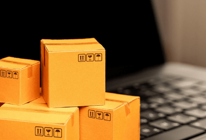 Жекелеген тауар түрлеріне ең төменгі баға деңгейі белгіленді 