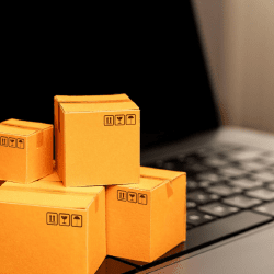 Жекелеген тауар түрлеріне ең төменгі баға деңгейі белгіленді