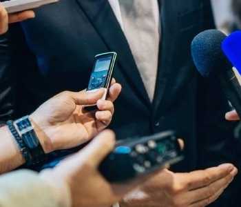 Как малому бизнесу попасть в СМИ без бюджета &ndash; советы PR-эксперта