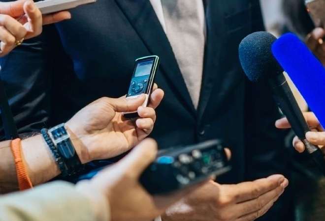 Как малому бизнесу попасть в СМИ без бюджета &ndash; советы PR-эксперта