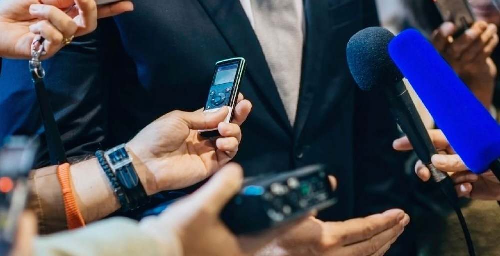 Как малому бизнесу попасть в СМИ без бюджета &ndash; советы PR-эксперта