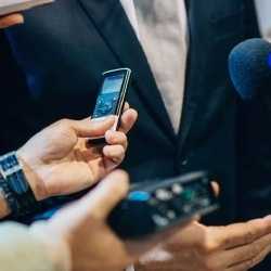 Как малому бизнесу попасть в СМИ без бюджета &ndash; советы PR-эксперта