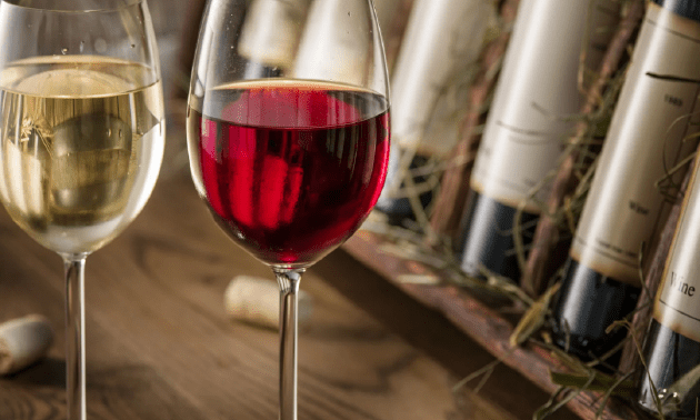 Казахстан защищает производство своего вина в ЕАЭС