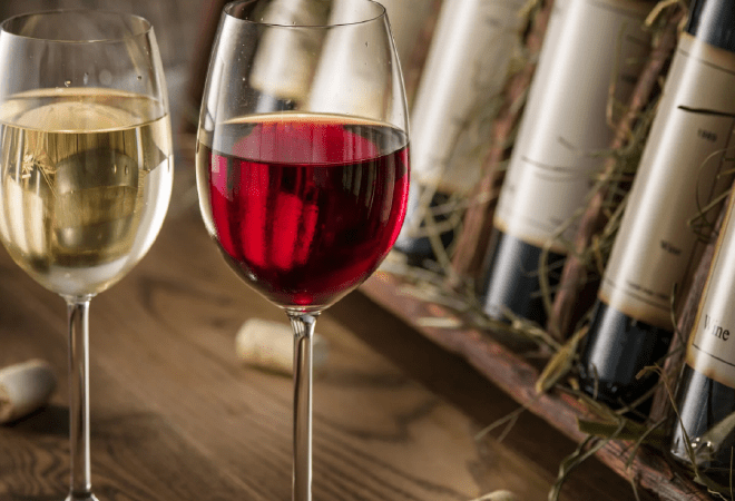 Казахстан защищает производство своего вина в ЕАЭС