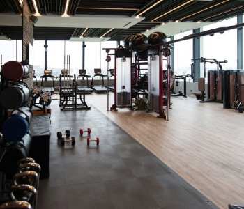 Рынок фитнеса достиг $130 млн: эксперт о рисках отсутствия лицензирования тренеров