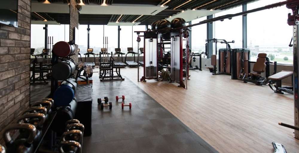 Рынок фитнеса достиг $130 млн: эксперт о рисках отсутствия лицензирования тренеров