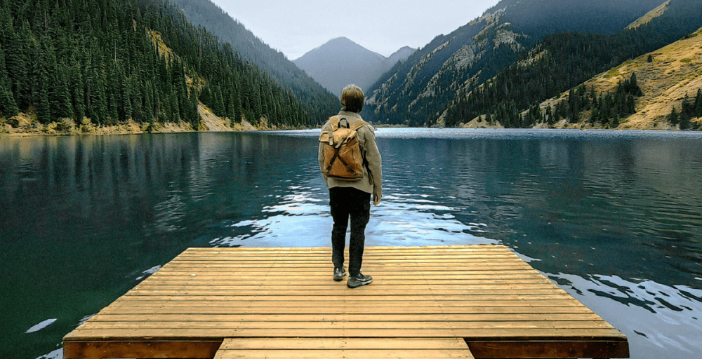 Казахстан усиливает поддержку туризма: что изменит новый закон для отрасли и туристов