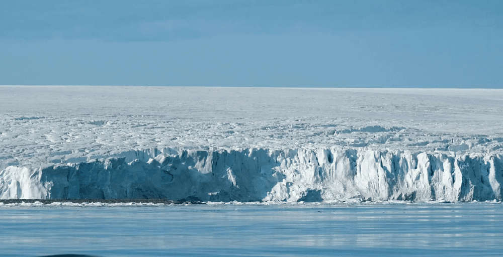 СҚО-да өзендерде мұзды жаруға 84 млн теңге жұмсалады 