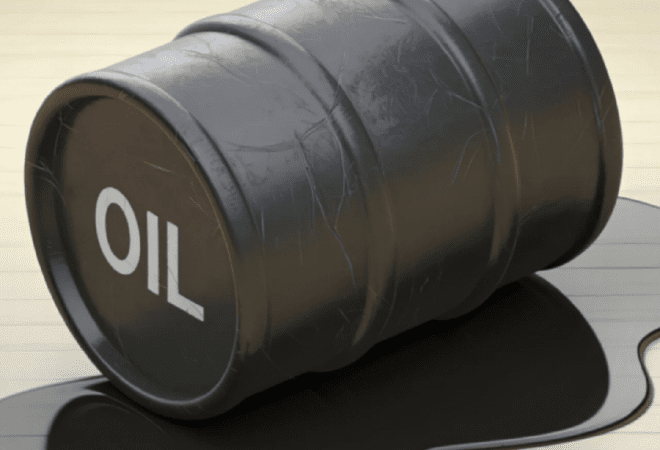 Евросоюз заявил об отсутствии санкций против казахстанской нефти