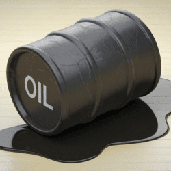 Евросоюз заявил об отсутствии санкций против казахстанской нефти