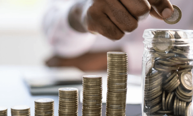 Казахстанские компании выплатили пенсии 105 тысячам иностранцев