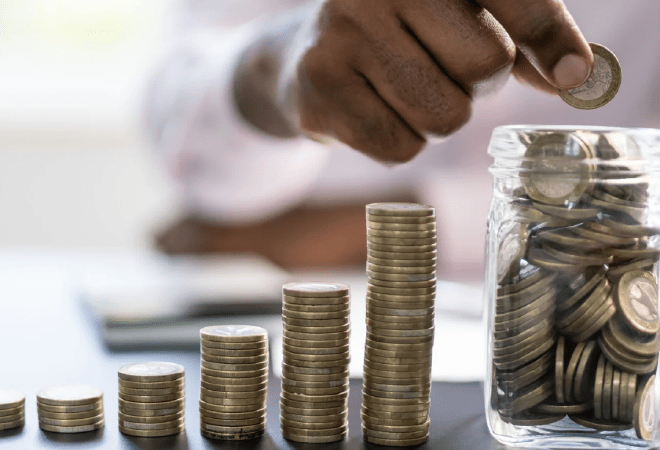 Казахстанские компании выплатили пенсии 105 тысячам иностранцев