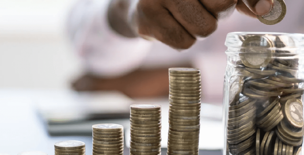 Казахстанские компании выплатили пенсии 105 тысячам иностранцев