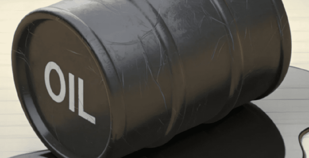 Еуропалық одақ Қазақстан мұнайының экспортына кедергі келтірмейді  