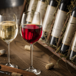 Жеміс шараптарын өндіруге бақылау күшейтілуі мүмкін 