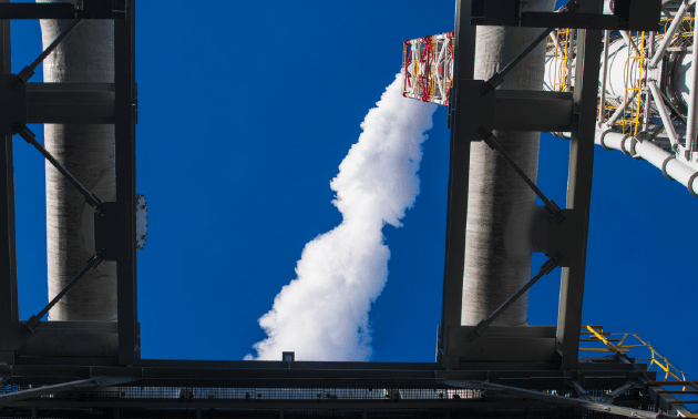 Намерены предотвращать, а не ликвидировать миллионные ущербы для экологии