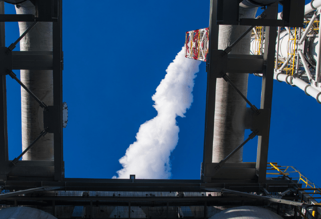 Намерены предотвращать, а не ликвидировать миллионные ущербы для экологии